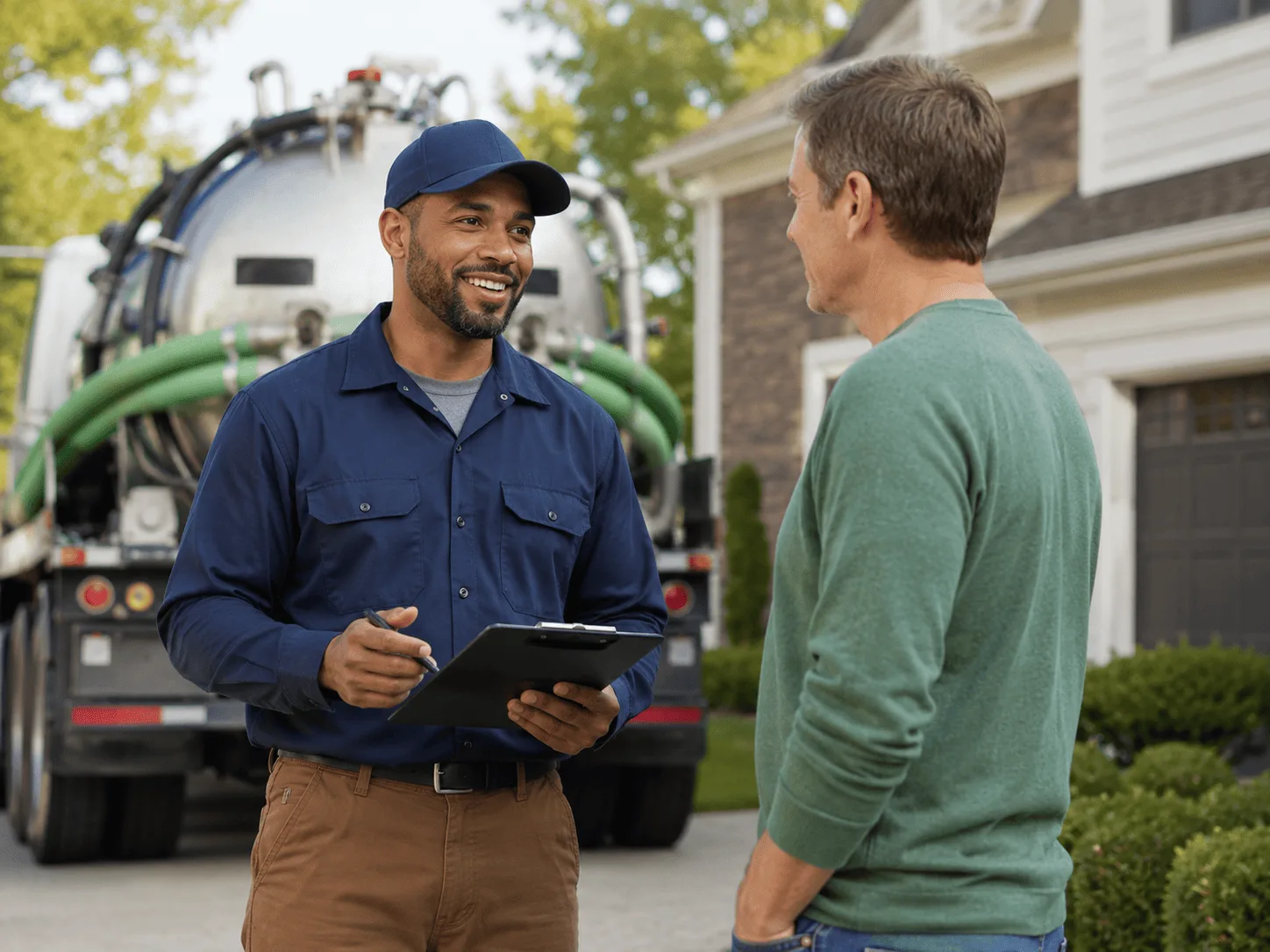Mosquito Control Crowley, LA FAQs